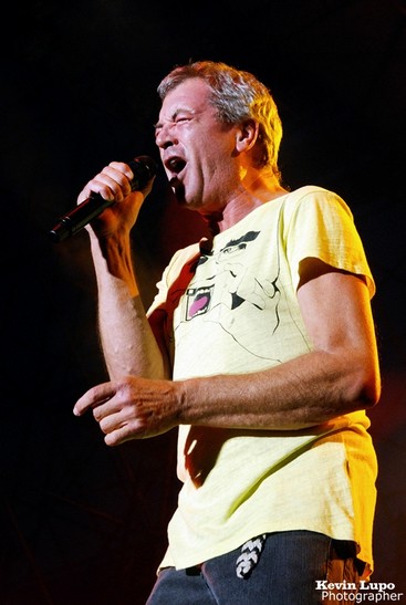 Ian Gillan 2.jpg