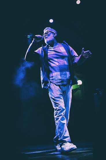 KLF_2266.jpg