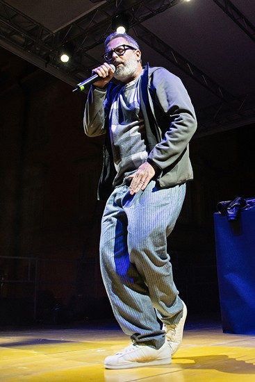 KLF_2282.jpg