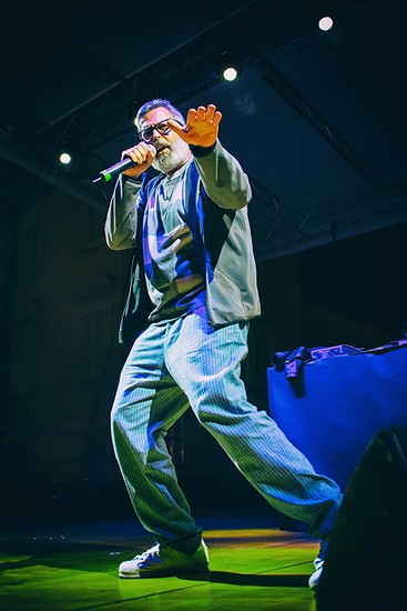 KLF_2283.jpg