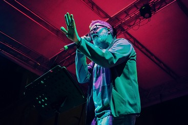 KLF_2316.jpg