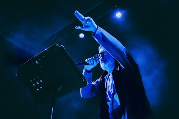 KLF_2322.jpg