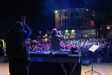 KLF_2345.jpg