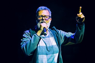 KLF_2372.jpg