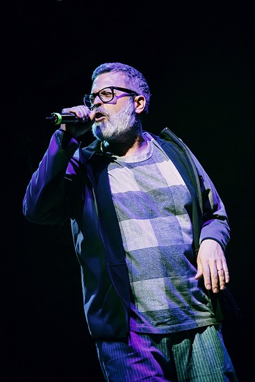 KLF_2419.jpg