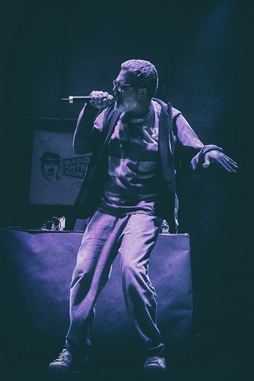 KLF_2430.jpg