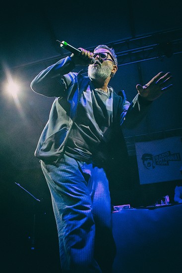 KLF_2455.jpg