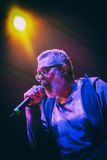 KLF_2513.jpg