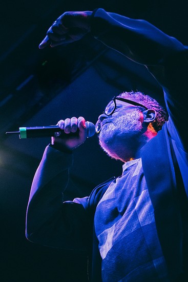 KLF_2517.jpg