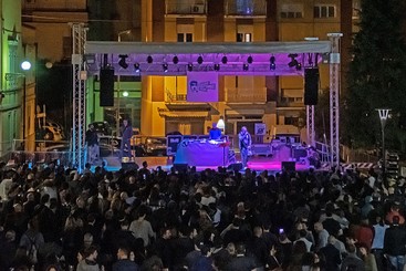 KLF_2531.jpg