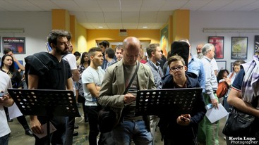 IMG_5160.jpg