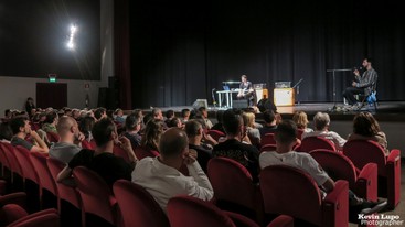 IMG_5163.jpg