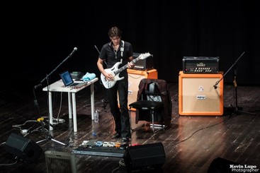 KLF_2547.jpg