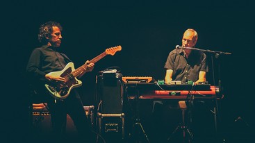 KLF_6166.jpg