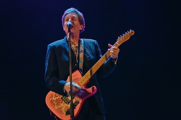 KLF_6196.jpg