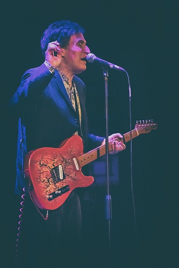 KLF_6238.jpg