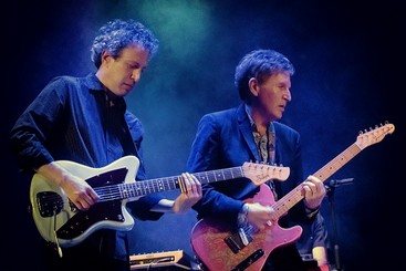 KLF_6425.jpg