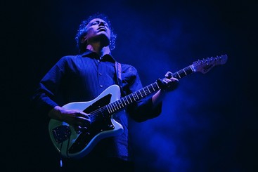 KLF_6433.jpg