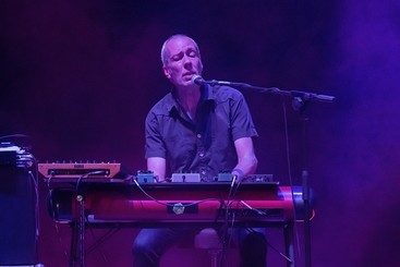 KLF_6478.jpg