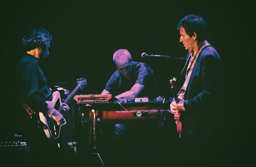 KLF_6797.jpg