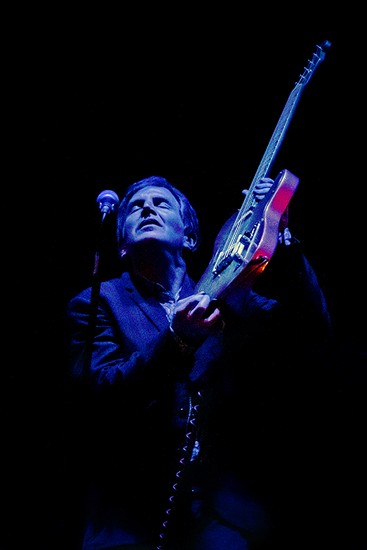 KLF_6825.jpg