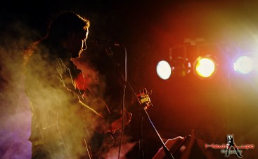 KLF_1065.jpg