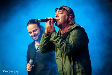 KLF_2208.jpg