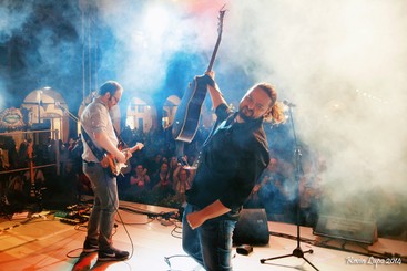 KLF_2251.jpg