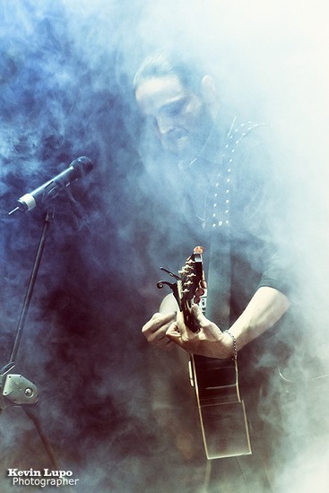 KLF_5035.jpg