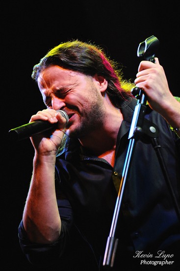 KLF_5149.jpg