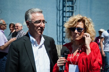 KLF_4935.jpg