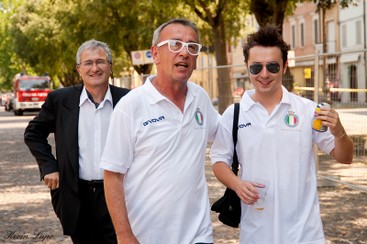 KLF_3312.jpg
