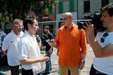 KLF_3426.jpg