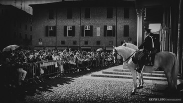 Pavarotti (19).jpg