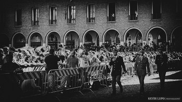 Pavarotti (22).jpg
