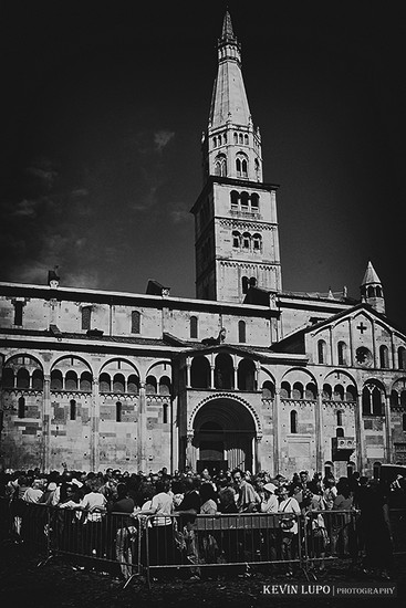 Pavarotti (3).jpg