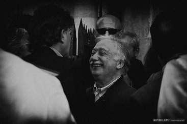 Pavarotti (48).jpg