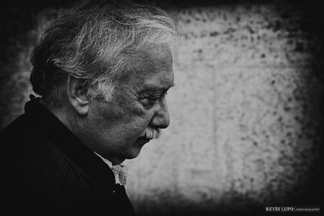 Pavarotti (52).jpg