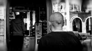 IMG_2559.jpg