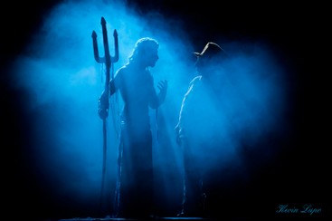 KLF_5025.jpg