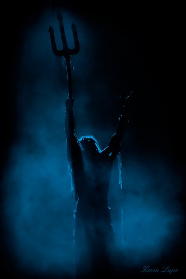 KLF_5031.jpg