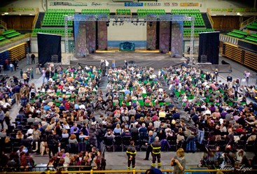 Palco.jpg