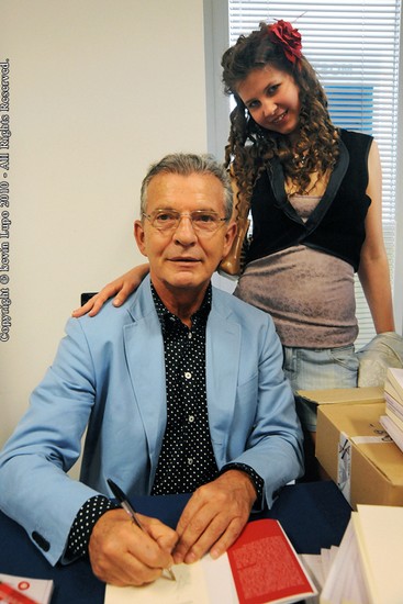 KLF_4471.jpg