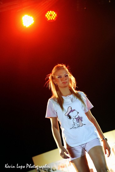 KLF_4470.jpg