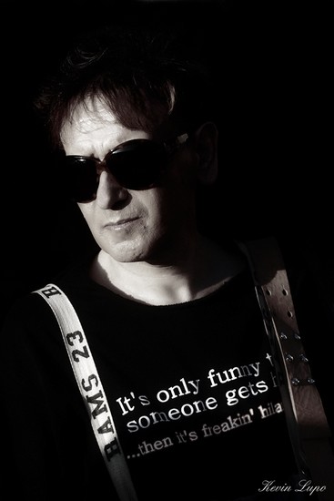 KLF_5652_134.jpg