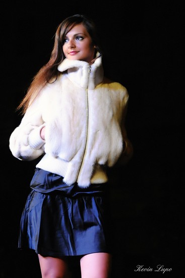 KLF_9938.jpg