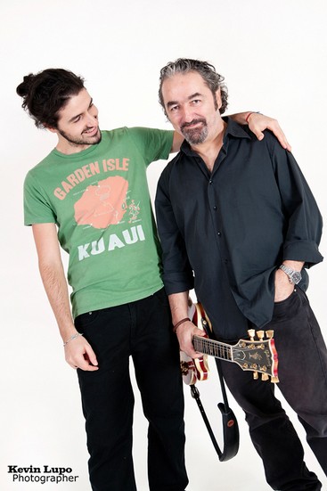 KLF_1761.jpg