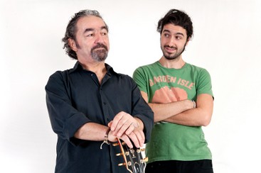 KLF_1776.jpg