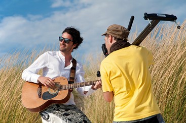 KLF_6908.jpg