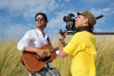 KLF_6923.jpg
